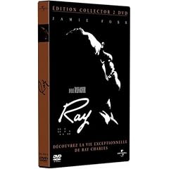 Ray - �dition Collector 2 DVD