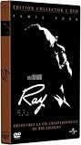 Ray - �dition Collector 2 DVD