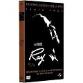 Ray - �dition Collector 2 DVD