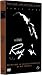 DVD : Ray - Édition Collector 2 DVD