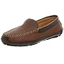 ACORN Men's Mason Moc Slipper