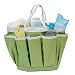 Kangaroom Neat Nursery Everything Tote