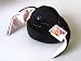xxxHolic Mokona Black Cosplay Hat + Pin