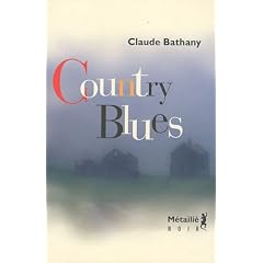 Country Blues