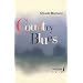 Country Blues