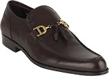 Men's Dolce & Gabbana 319MSCA1535