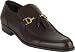 Men's Dolce & Gabbana 319MSCA1535