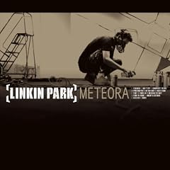 Numb (Album Version)