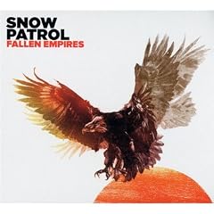Fallen Empires (CD+DVD Digipack)