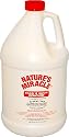 Nature's Miracle Stain & Odor Remover 128 oz (1 Gallon)