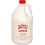 Nature's Miracle Stain & Odor Remover (1 Gallon)