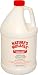 Pet Supplies : Nature's Miracle Stain And Odor Remover (1Gallon)