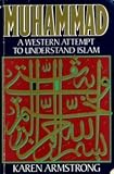 Muhammad