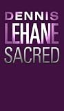 Sacred