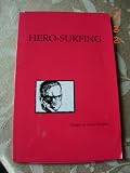 Hero-Surfing