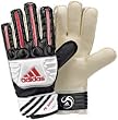 adidas FS Junior Keeper Gloves