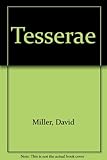 Tesserae