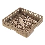 Dishwasher Rack - Cutlery 500 x 500mm.