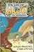 The Life of Groo: The Wanderer
