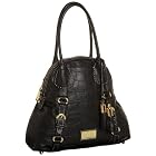 Badgley Mischka Kara Shoulder Bag