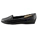 Bandolino Liberty Flats