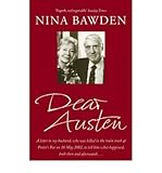 Dear Austen