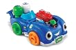 LeapFrog Fix and Learn Speedy
