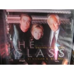 The Glass