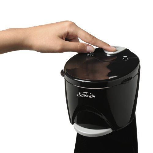 Sunbeam Hot Shot Hot Water Dispenser Instant Heater Boiler Cereal Hot