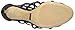 Schutz Women's Debbie Caged Sandal