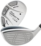 Women's Cobra Baffler TWS Woods Utility