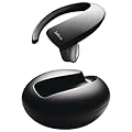 Jabra STONE Bluetooth Headset with Extreme-Noise Blocking