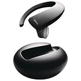 Jabra STONE Bluetooth Headset with Extreme-Noise Blocking