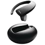 Jabra STONE Bluetooth Headset with Extreme-Noise Blocking