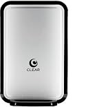 Clear Modem with Wifi