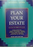 Plan Your Estate