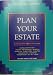 Plan Your Estate by Denis Clifford ISBN B0013GE6M8