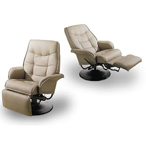 recliner chairs