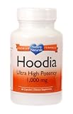 41jJQlVuSgL. SL160  Hoodia Diet Pills