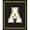 Appalachian State Mountaineers