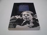 Stockhausen : a biography
