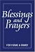 Blessings and Prayer for Home and Family