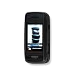 Body Glove Snap On Case Clip for LG Voyager VX10000