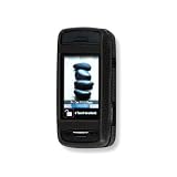 Body Glove Snap On Case Clip for LG Voyager VX10000
