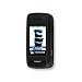 Body Glove Snap On Case Clip for LG Voyager VX10000