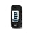 Body Glove Snap On Case Clip for LG Voyager VX10000