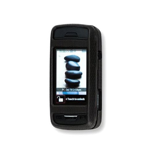 Body Glove Snap On Case Clip for LG Voyager VX10000