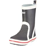 Chuva Kindergummistiefel Chuva Lars CHLARS Unisex - Kinder Stiefel
