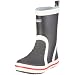 Chuva Kindergummistiefel Chuva Lars CHLARS Unisex - Kinder Stiefel