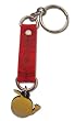 Fullmetal Alchemist: Key Chain Ed Head (Key Chains) GE3707